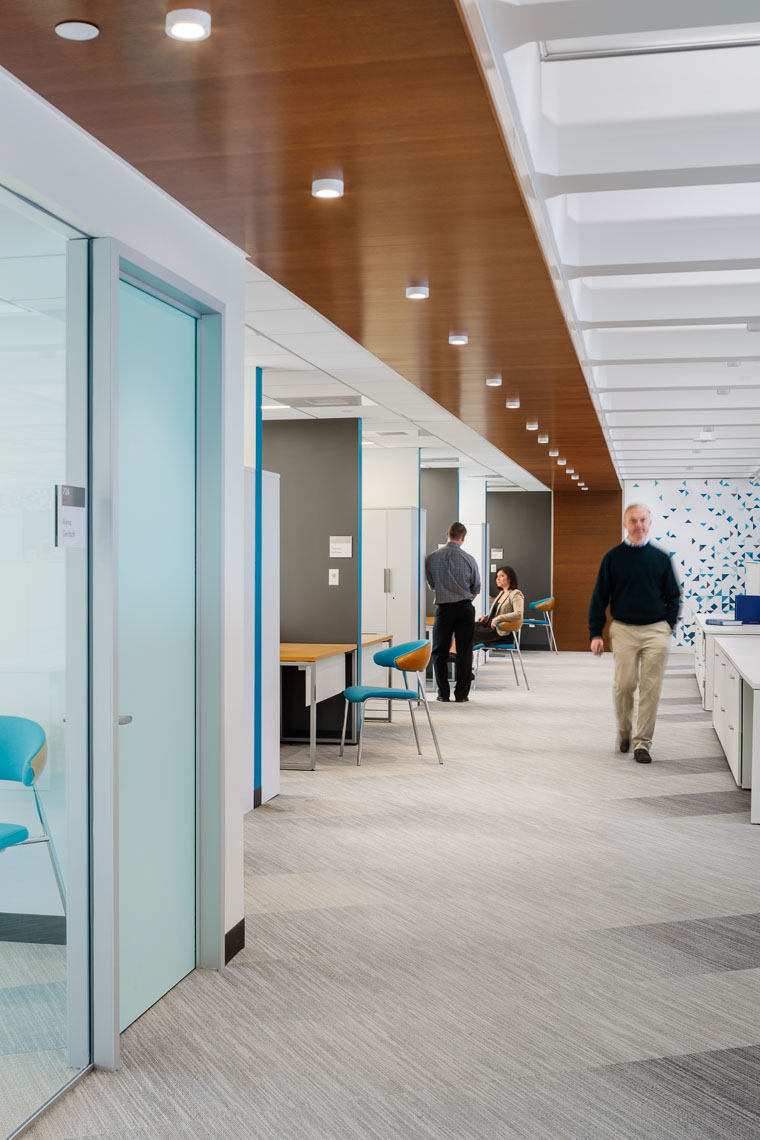 Business-interiors-boston-architecture-244