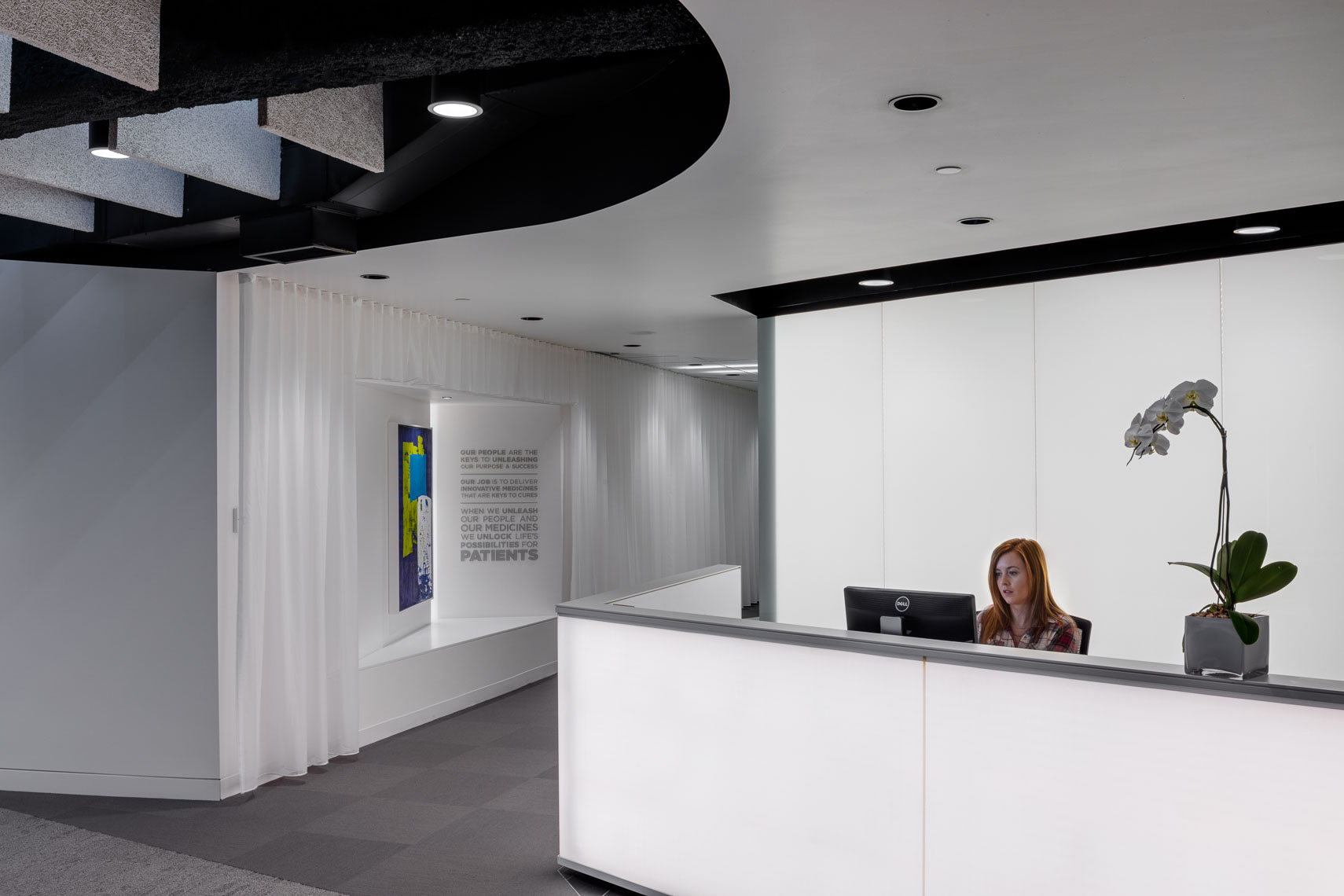 Corporate-Interiors-Architecture-Work-145