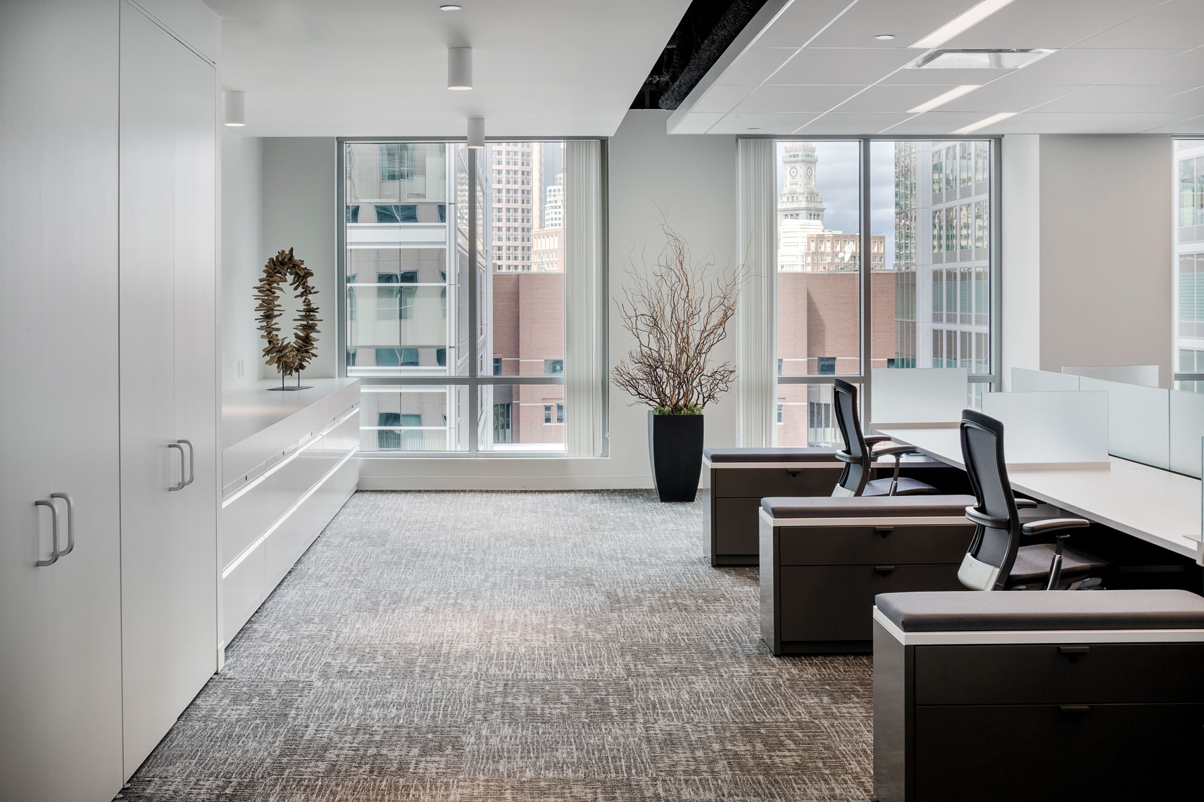 Corporate-Interiors-Architecture-Work-220