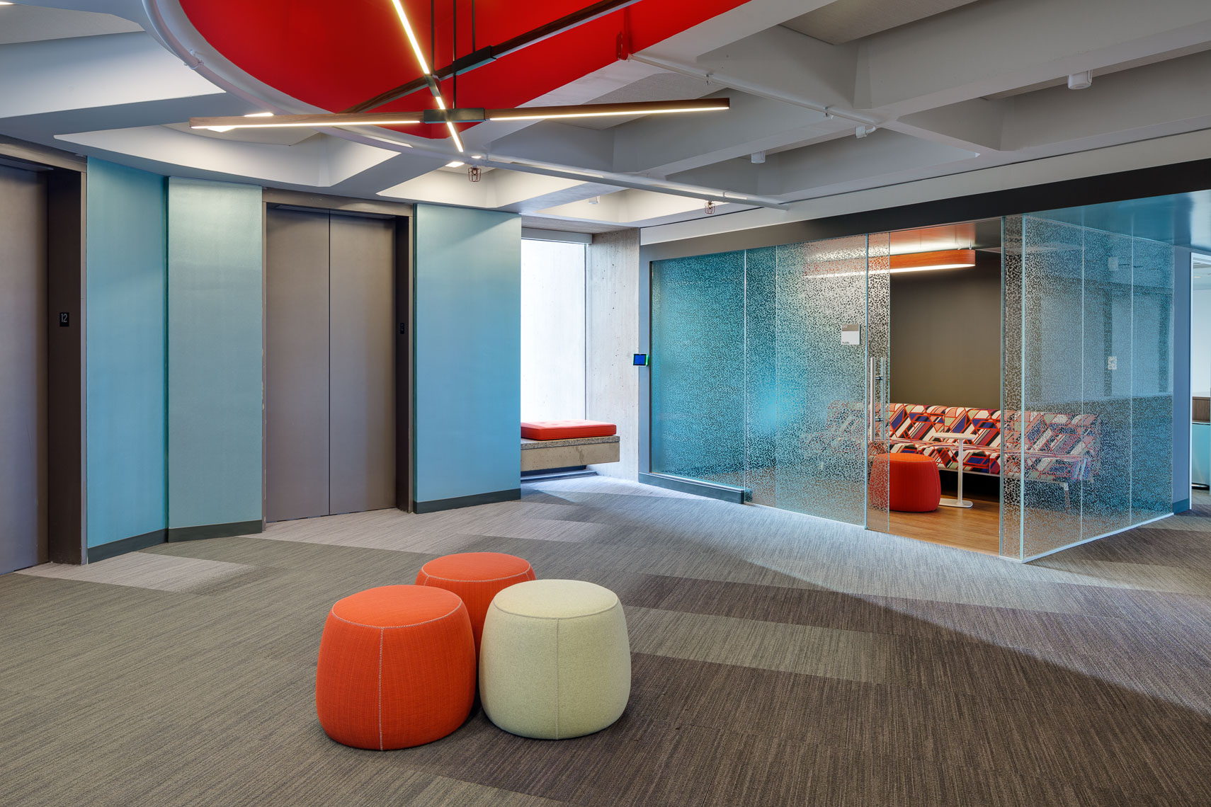 Corporate-Interiors-Architecture-Work-38