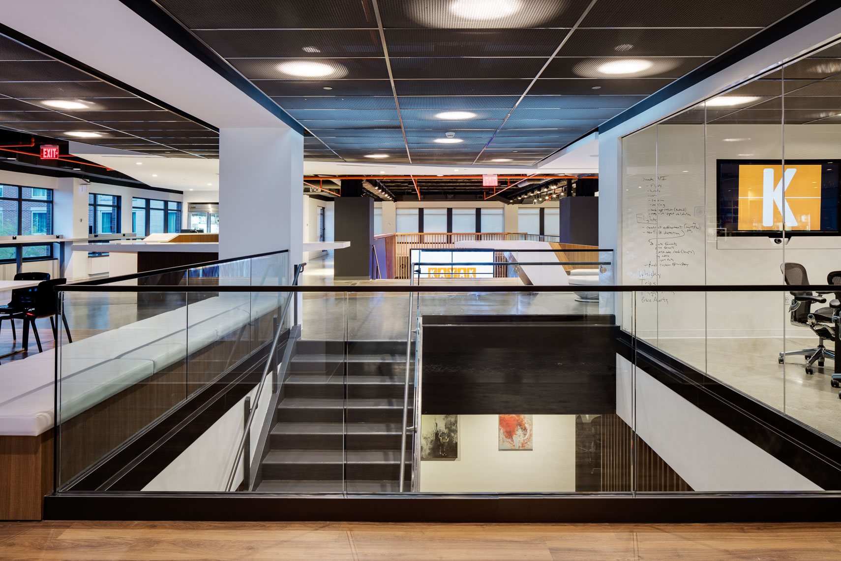 Corporate-Interiors-Architecture-Work-417