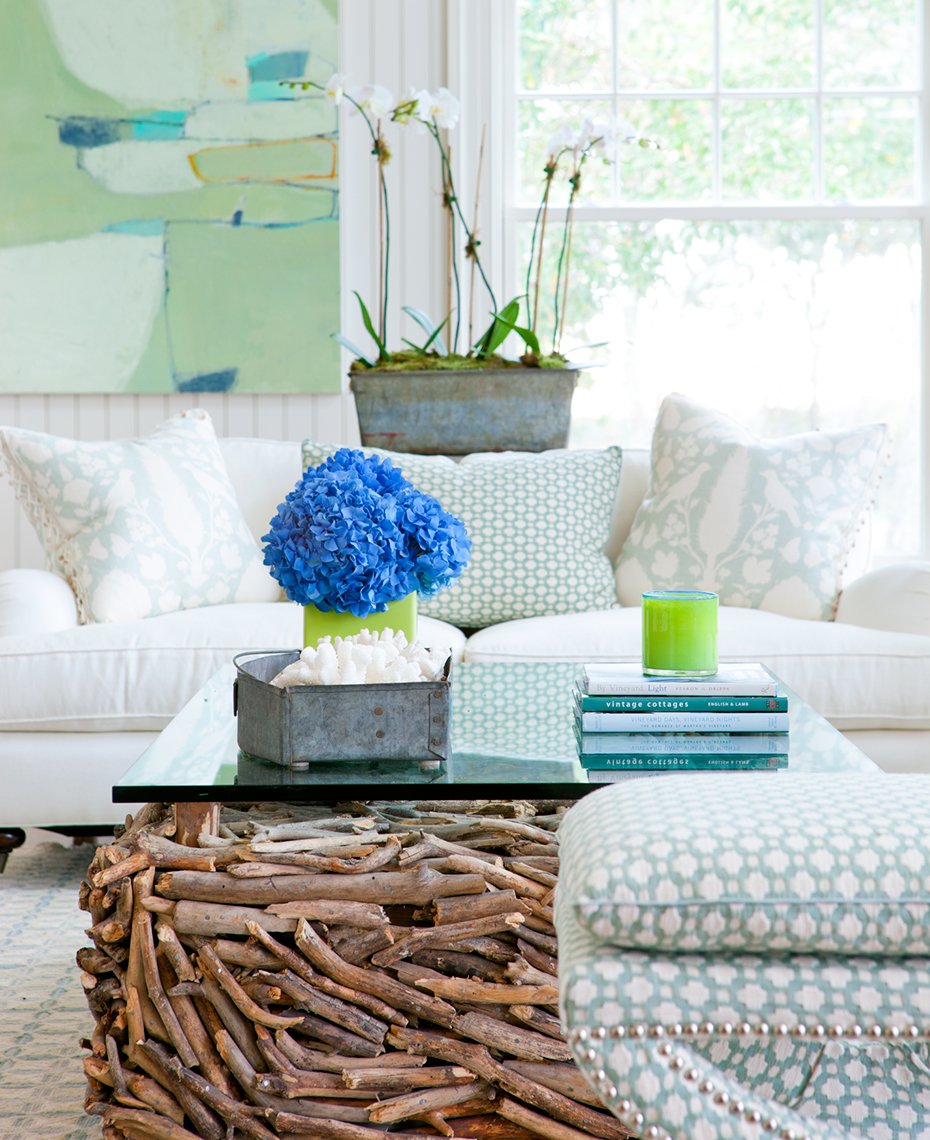 NewEngland-Cape-Interiors-Design