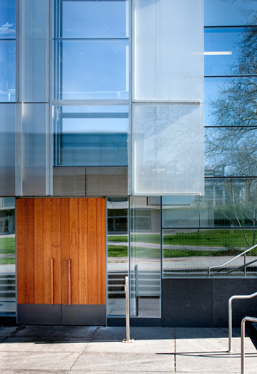 boston commercial exterior photographers