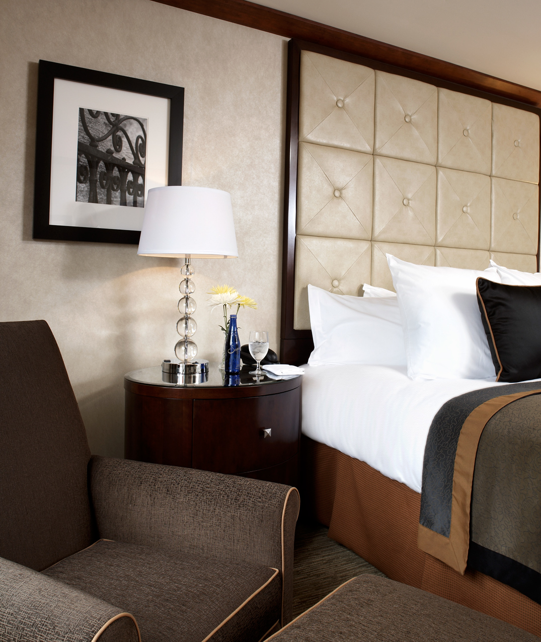 editorial-interior-photography