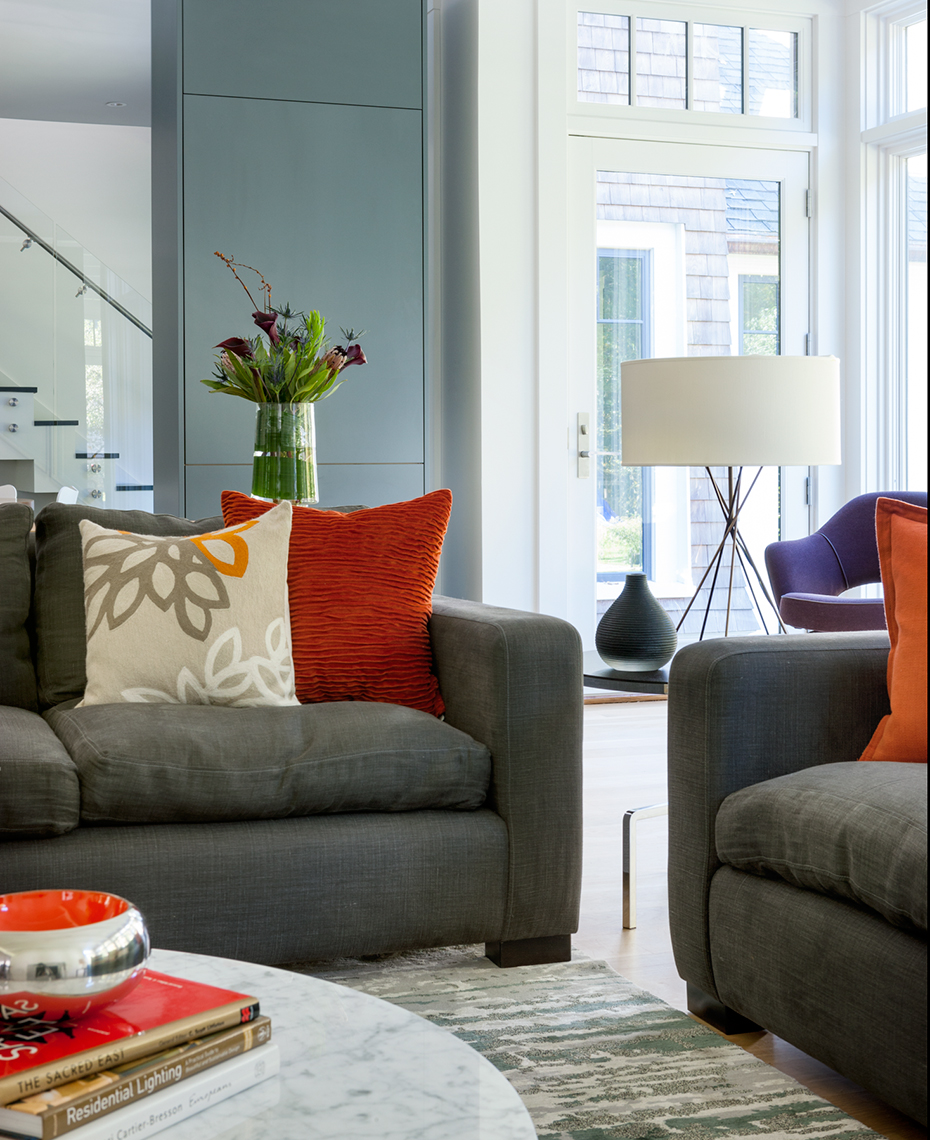 interiordesign-marthasvineyard-interiors