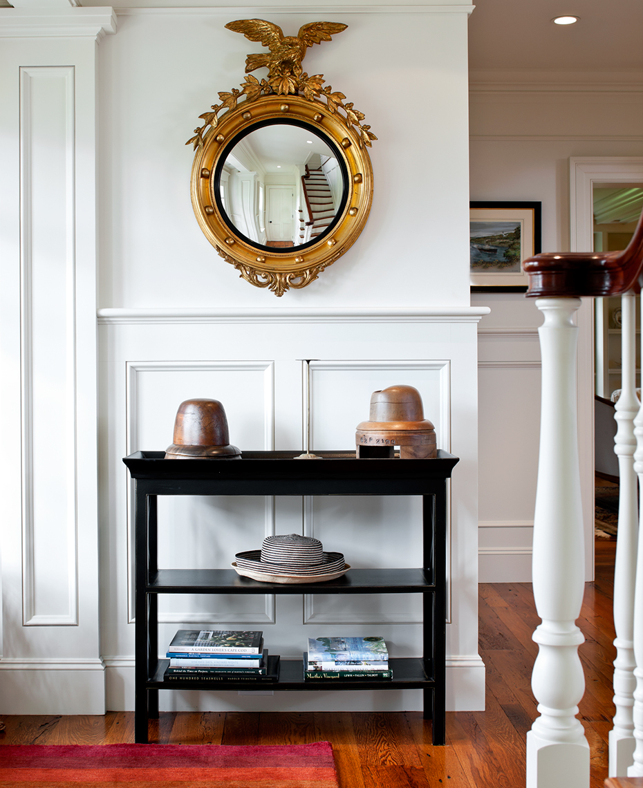 interiors-residential-architecture