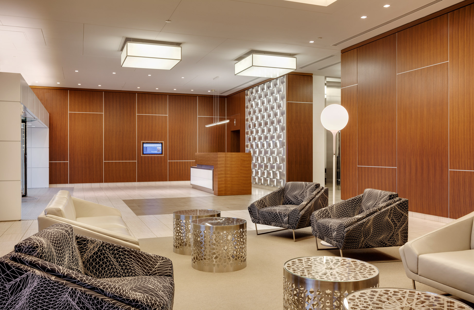 new-england-interior-Greg-Premru.jpg