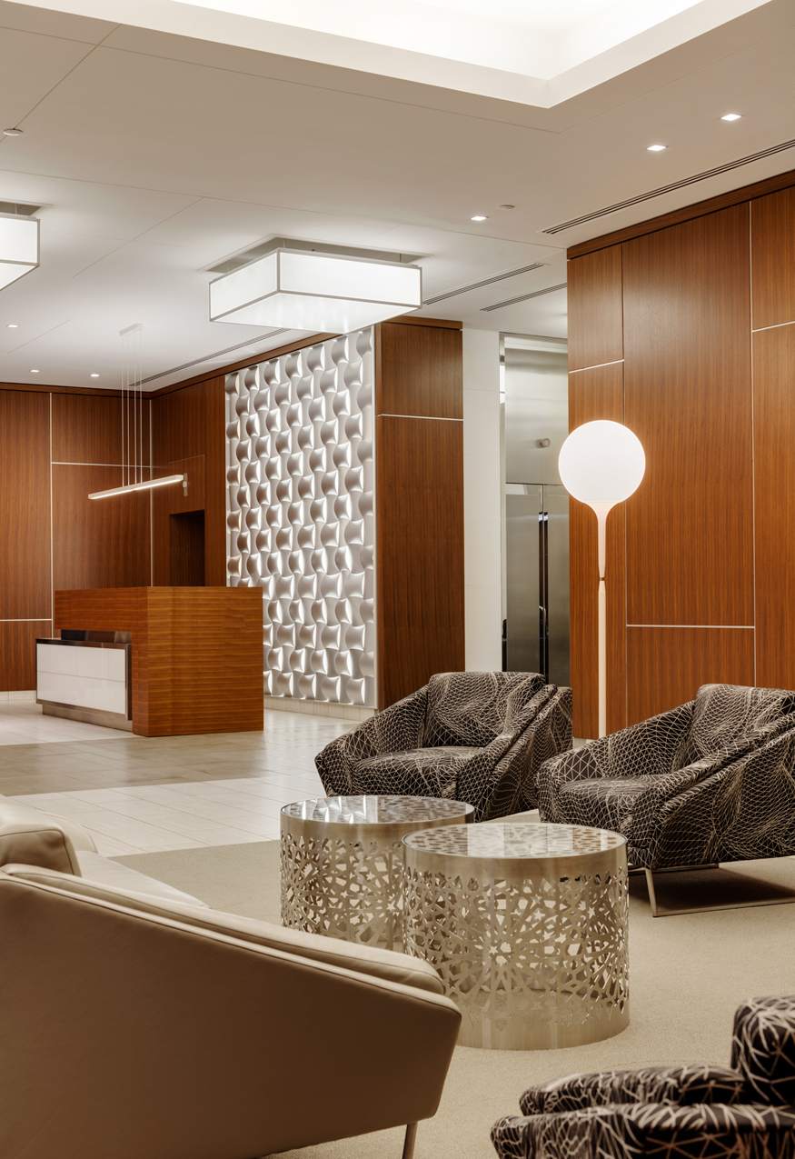 new-england-interior-photographer.jpg